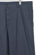 Nﾟ 21（ヌメロヴェントゥーノ）スラックス 紺 サイズ:50(XL位) メンズ/2200632896189