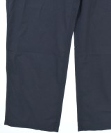 Nﾟ 21（ヌメロヴェントゥーノ）スラックス 紺 サイズ:50(XL位) メンズ/2200632896189