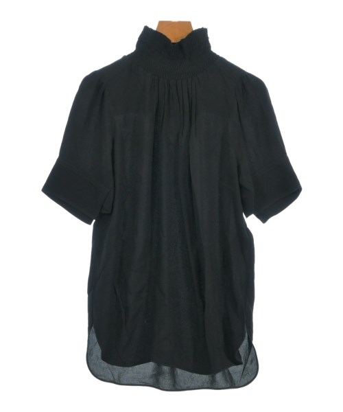 ヌメロヴェントゥーノ(Nﾟ 21)のN゜ 21 ブラウス