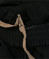 Nﾟ 21（ヌメロヴェントゥーノ）ブラウス 黒 サイズ:38(S位) レディース/2200632896196