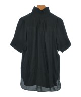 N゜ 21 ブラウス