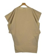 Nﾟ 21（ヌメロヴェントゥーノ）シャツワンピース ベージュ サイズ:36(XS位) レディース/2200632896202