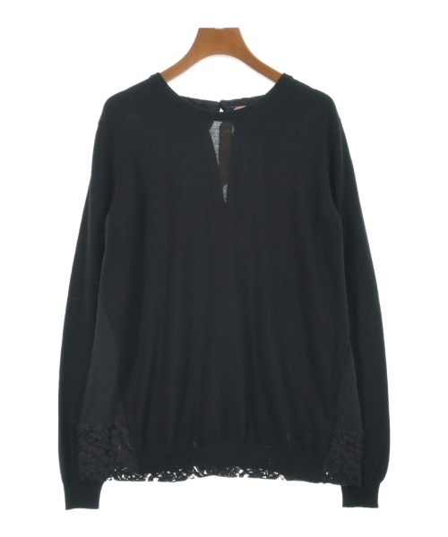 ヌメロヴェントゥーノ(Nﾟ 21)のN゜ 21 ニット・セーター