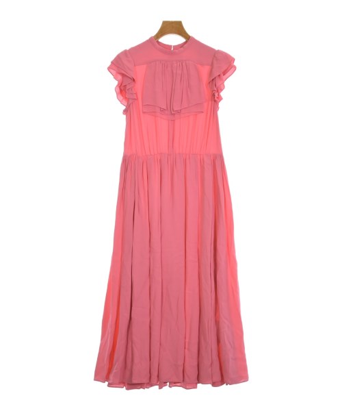 ヌメロヴェントゥーノ(Nﾟ 21)のN゜ 21 ワンピース