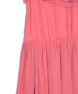 Nﾟ 21（ヌメロヴェントゥーノ）ワンピース ピンク サイズ:36(XS位) レディース/2200628213440