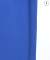 Nﾟ 21（ヌメロヴェントゥーノ）ひざ丈スカート 青 サイズ:38(S位) レディース/2200633431037