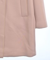 Nﾟ 21（ヌメロヴェントゥーノ）コート ピンク サイズ:40(M位) レディース/2200633518011