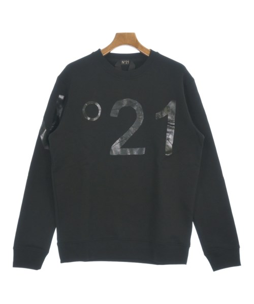 ヌメロヴェントゥーノ(Nﾟ 21)のN゜ 21 スウェット