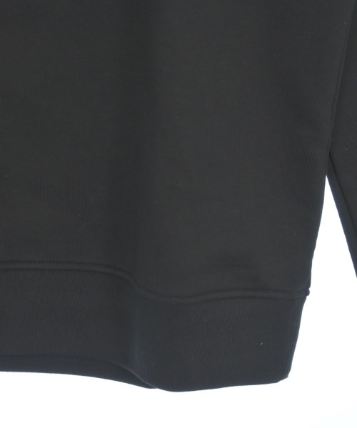 Nﾟ 21（ヌメロヴェントゥーノ）スウェット 黒 サイズ:M メンズ/2200633518257