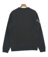 Nﾟ 21（ヌメロヴェントゥーノ）スウェット 黒 サイズ:M メンズ/2200633518257