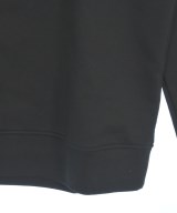 Nﾟ 21（ヌメロヴェントゥーノ）スウェット 黒 サイズ:M メンズ/2200633518257