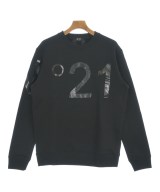 N゜ 21 スウェット