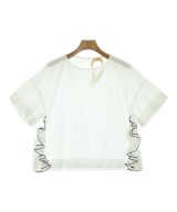 N゜ 21 ブラウス