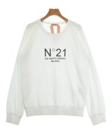 N゜ 21 スウェット