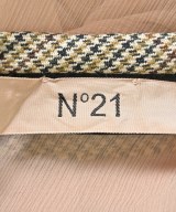 Nﾟ 21（ヌメロヴェントゥーノ）ワンピース ピンク サイズ:40(M位) レディース/2200609230053