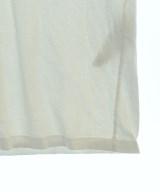 Nﾟ 21（ヌメロヴェントゥーノ）Tシャツ・カットソー 白 サイズ:36(XS位) レディース/2200612061019