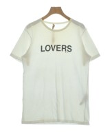 N゜ 21 Tシャツ・カットソー
