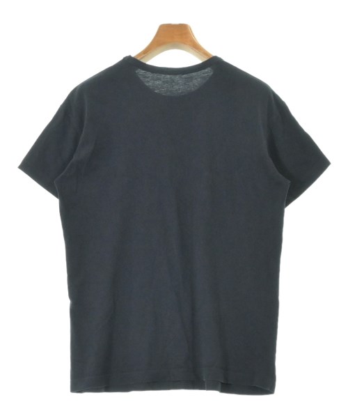 Nﾟ 21（ヌメロヴェントゥーノ）Tシャツ・カットソー 黒 サイズ:38(S位) レディース/2200613409049
