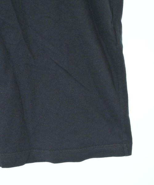 Nﾟ 21（ヌメロヴェントゥーノ）Tシャツ・カットソー 黒 サイズ:38(S位) レディース/2200613409049