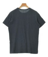Nﾟ 21（ヌメロヴェントゥーノ）Tシャツ・カットソー 黒 サイズ:38(S位) レディース/2200613409049