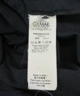Nﾟ 21（ヌメロヴェントゥーノ）Tシャツ・カットソー 黒 サイズ:38(S位) レディース/2200613409049