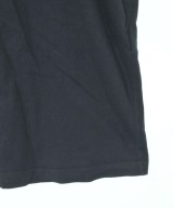 Nﾟ 21（ヌメロヴェントゥーノ）Tシャツ・カットソー 黒 サイズ:38(S位) レディース/2200613409049