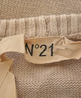 Nﾟ 21（ヌメロヴェントゥーノ）ワンピース ピンク サイズ:F レディース/2200611340054