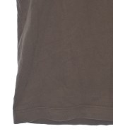 Nﾟ 21（ヌメロヴェントゥーノ）Tシャツ・カットソー 茶 サイズ:38(S位) レディース/2200607371048