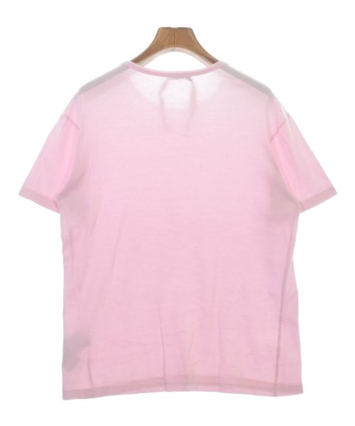 Nﾟ 21（ヌメロヴェントゥーノ）Tシャツ・カットソー ピンク サイズ:36(XS位) レディース/2200609934135