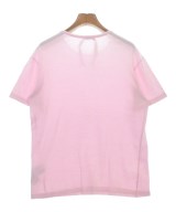Nﾟ 21（ヌメロヴェントゥーノ）Tシャツ・カットソー ピンク サイズ:36(XS位) レディース/2200609934135