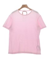 N゜ 21 Tシャツ・カットソー