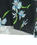 Nﾟ 21（ヌメロヴェントゥーノ）ニット・セーター 黒 サイズ:40(M位) レディース/2200611080080