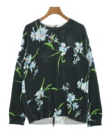 N゜ 21 ニット・セーター