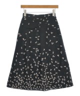 N゜ 21 ロング・マキシ丈スカート