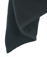 Nﾟ 21（ヌメロヴェントゥーノ）ロング・マキシ丈スカート 黒 サイズ:38(S位) レディース/2200609524404