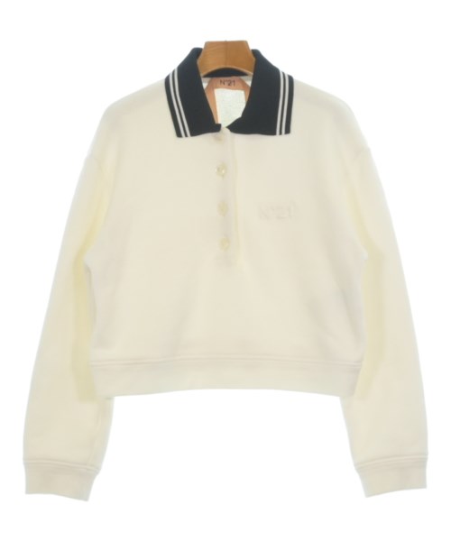 ヌメロヴェントゥーノ(Nﾟ 21)のN゜ 21 スウェット