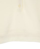 Nﾟ 21（ヌメロヴェントゥーノ）スウェット 白 サイズ:38(M位) レディース/2200618439010