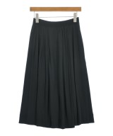N゜ 21 ロング・マキシ丈スカート