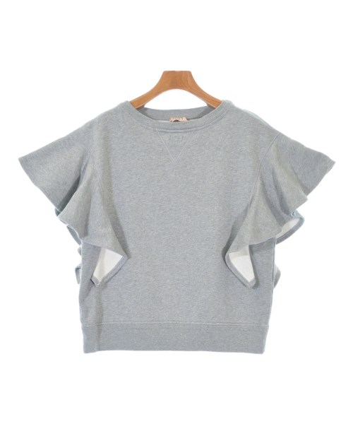 ヌメロヴェントゥーノ(Nﾟ 21)のN゜ 21 スウェット