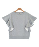 N゜ 21 スウェット