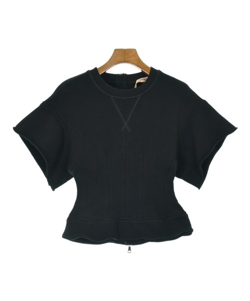 ヌメロヴェントゥーノ(Nﾟ 21)のN゜ 21 スウェット