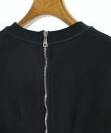 Nﾟ 21（ヌメロヴェントゥーノ）スウェット 黒 サイズ:40(M位) レディース/2200611637277