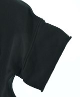 Nﾟ 21（ヌメロヴェントゥーノ）スウェット 黒 サイズ:40(M位) レディース/2200611637277