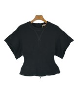 N゜ 21 スウェット