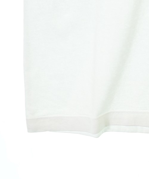 Nﾟ 21（ヌメロヴェントゥーノ）Tシャツ・カットソー 白 サイズ:36(XS位) レディース/2200611637376