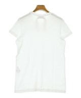 Nﾟ 21（ヌメロヴェントゥーノ）Tシャツ・カットソー 白 サイズ:36(XS位) レディース/2200611637376