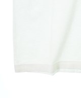 Nﾟ 21（ヌメロヴェントゥーノ）Tシャツ・カットソー 白 サイズ:36(XS位) レディース/2200611637376