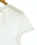 Nﾟ 21（ヌメロヴェントゥーノ）Tシャツ・カットソー 白 サイズ:36(XS位) レディース/2200611637376