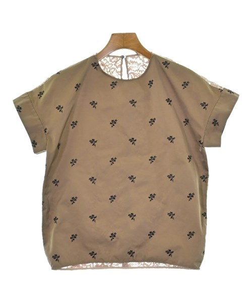 ヌメロヴェントゥーノ(Nﾟ 21)のN゜ 21 カジュアルシャツ