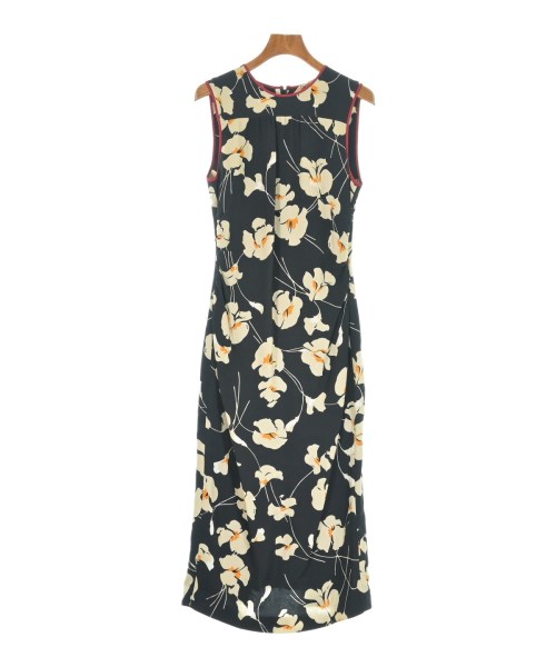 ヌメロヴェントゥーノ(Nﾟ 21)のN゜ 21 ワンピース